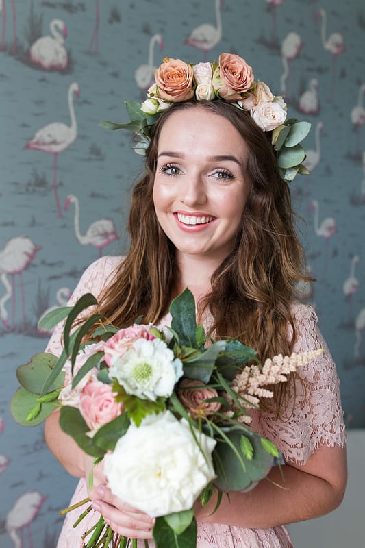 Image by <a class="text-p3" href="http://maddiewaters.co.uk" target="_blank">Maddie Waters Photography</a>.