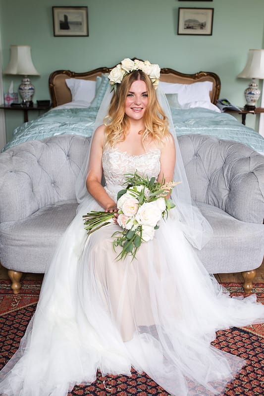 Image by <a class="text-p3" href="http://maddiewaters.co.uk" target="_blank">Maddie Waters Photography</a>.