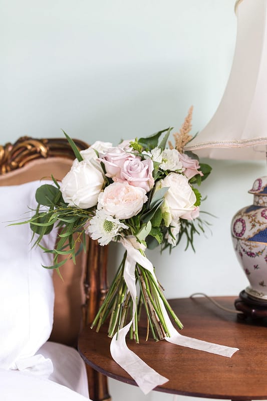 Image by <a class="text-p3" href="http://maddiewaters.co.uk" target="_blank">Maddie Waters Photography</a>.