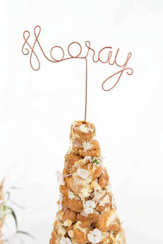 Image by <a class="text-p3" href="http://maddiewaters.co.uk" target="_blank">Maddie Waters Photography</a>.