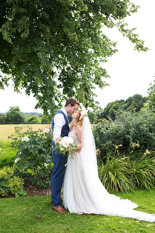Image by <a class="text-p3" href="http://maddiewaters.co.uk" target="_blank">Maddie Waters Photography</a>.