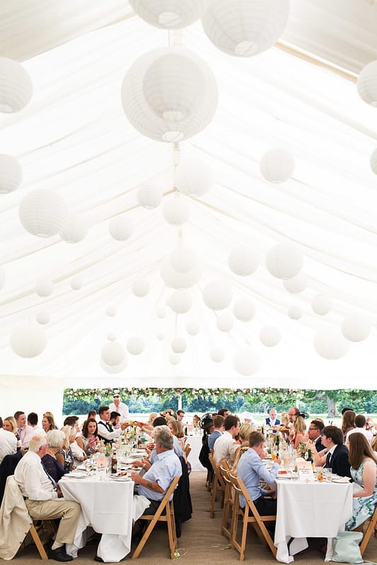 Image by <a class="text-p3" href="http://maddiewaters.co.uk" target="_blank">Maddie Waters Photography</a>.