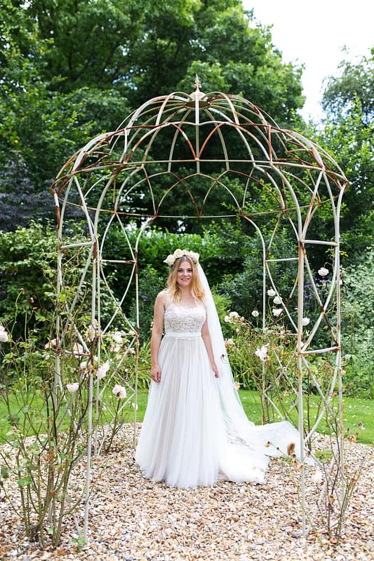 Image by <a class="text-p3" href="http://maddiewaters.co.uk" target="_blank">Maddie Waters Photography</a>.