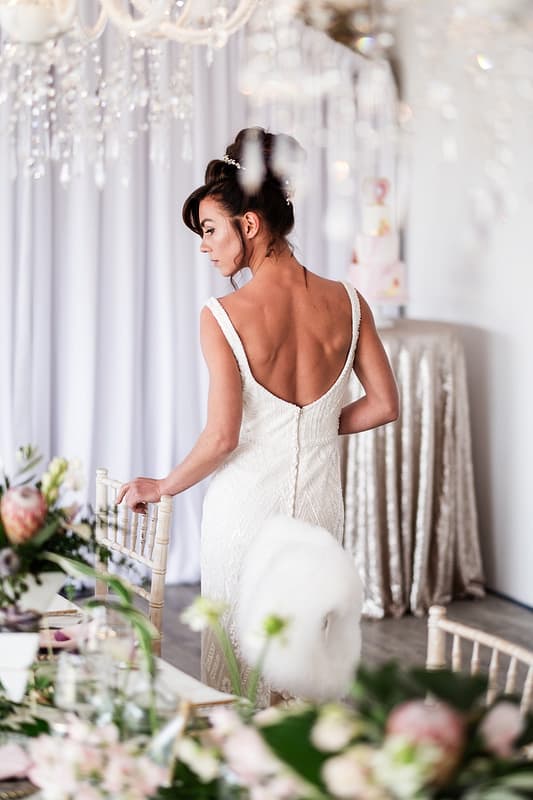 Image by <a class="text-p3" href="https://danrayner.co.uk" target="_blank">Dan Rayner Photography</a>.