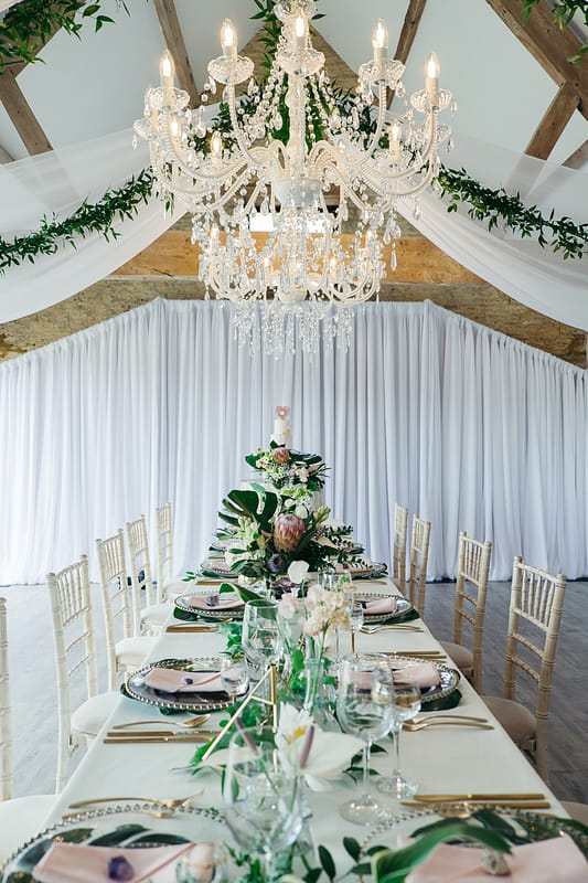 Image by <a class="text-p3" href="https://danrayner.co.uk" target="_blank">Dan Rayner Photography</a>.