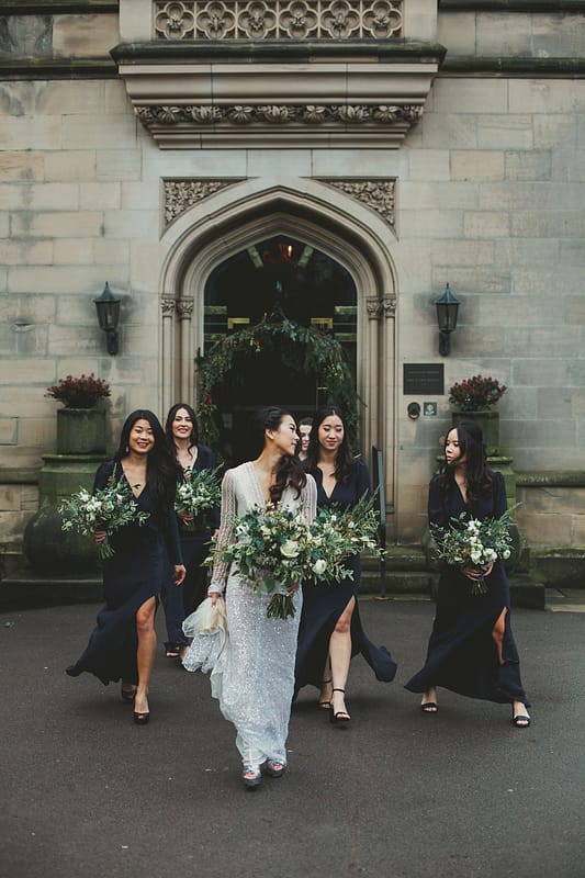 Image by <a class="text-p3" href="https://www.fwphotography.co.uk" target="_blank">Fjona Wei-Ling</a>.