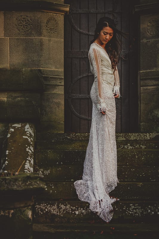 Image by <a class="text-p3" href="https://www.fwphotography.co.uk" target="_blank">Fjona Wei-Ling</a>.