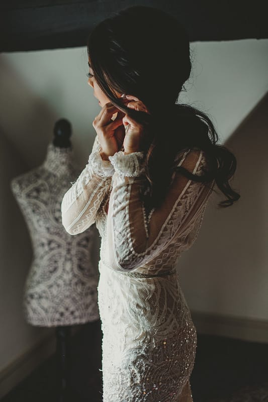Image by <a class="text-p3" href="https://www.fwphotography.co.uk" target="_blank">Fjona Wei-Ling</a>.
