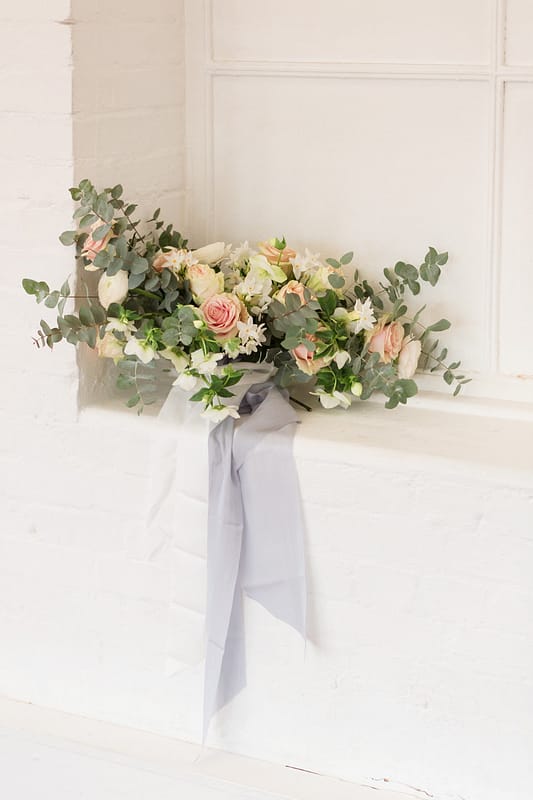 Image by <a class="text-p3" href="http://helenwarner.co.uk" target="_blank">Helen Warner Photography</a>.