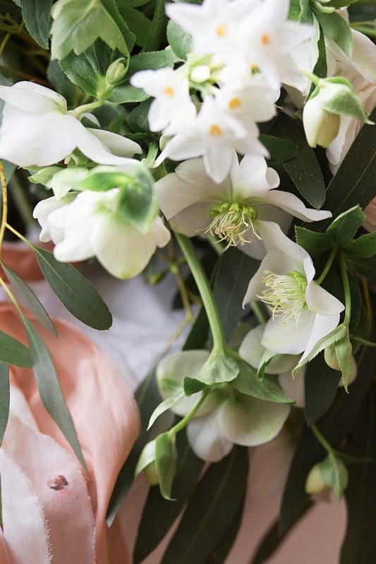 Image by <a class="text-p3" href="http://helenwarner.co.uk" target="_blank">Helen Warner Photography</a>.