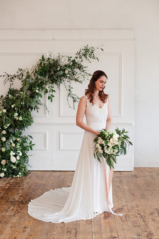 Image by <a class="text-p3" href="http://helenwarner.co.uk" target="_blank">Helen Warner Photography</a>.
