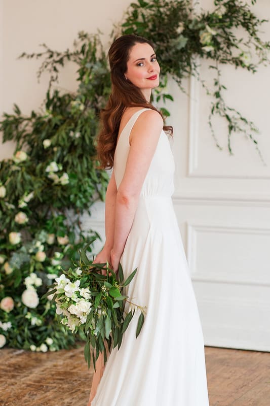 Image by <a class="text-p3" href="http://helenwarner.co.uk" target="_blank">Helen Warner Photography</a>.