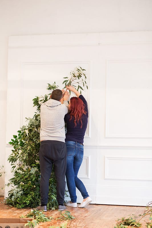 Image by <a class="text-p3" href="http://helenwarner.co.uk" target="_blank">Helen Warner Photography</a>.
