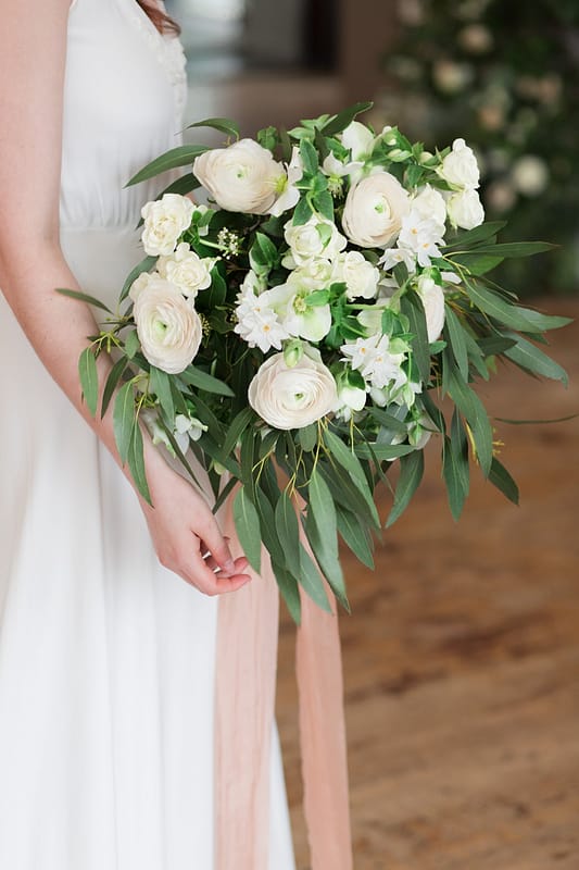 Image by <a class="text-p3" href="http://helenwarner.co.uk" target="_blank">Helen Warner Photography</a>.