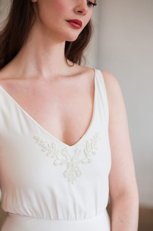 Image by <a class="text-p3" href="http://helenwarner.co.uk" target="_blank">Helen Warner Photography</a>.