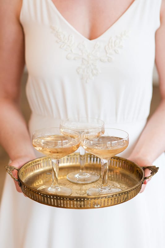 Image by <a class="text-p3" href="http://helenwarner.co.uk" target="_blank">Helen Warner Photography</a>.