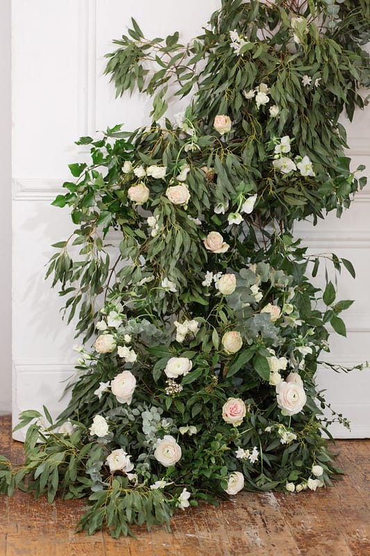 Image by <a class="text-p3" href="http://helenwarner.co.uk" target="_blank">Helen Warner Photography</a>.