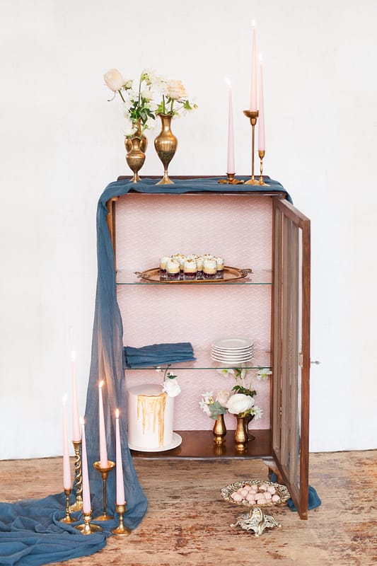 Image by <a class="text-p3" href="http://helenwarner.co.uk" target="_blank">Helen Warner Photography</a>.