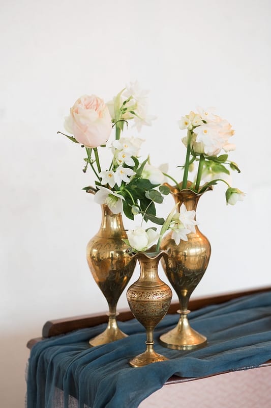 Image by <a class="text-p3" href="http://helenwarner.co.uk" target="_blank">Helen Warner Photography</a>.