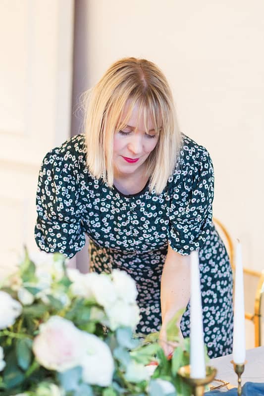 Image by <a class="text-p3" href="http://helenwarner.co.uk" target="_blank">Helen Warner Photography</a>.