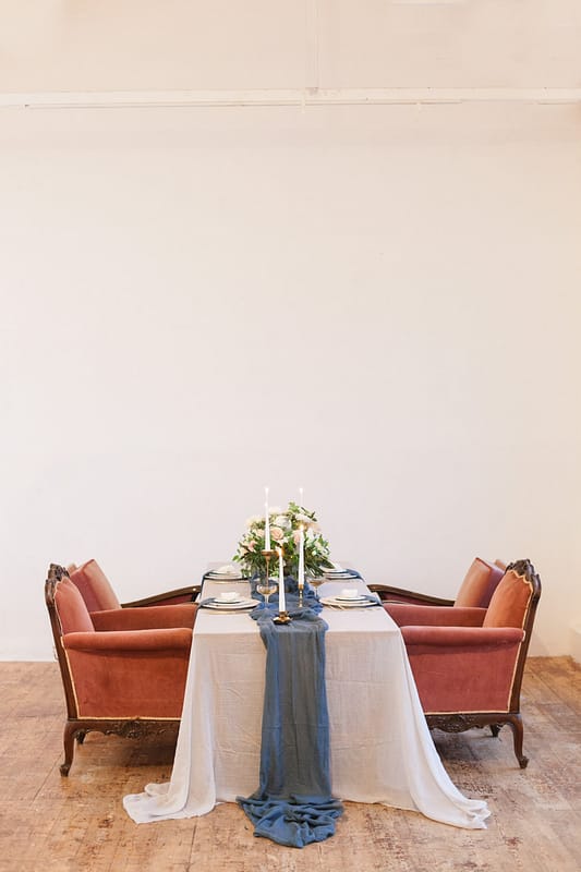 Image by <a class="text-p3" href="http://helenwarner.co.uk" target="_blank">Helen Warner Photography</a>.