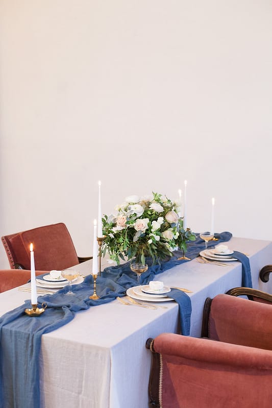 Image by <a class="text-p3" href="http://helenwarner.co.uk" target="_blank">Helen Warner Photography</a>.