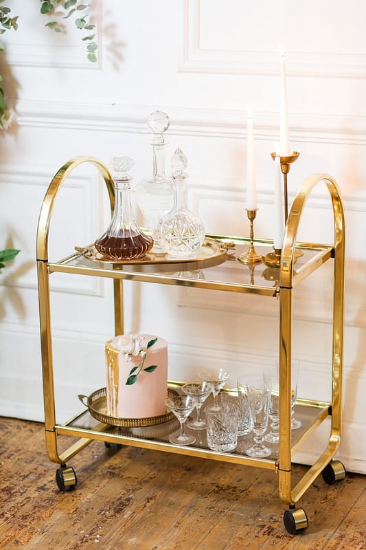 Image by <a class="text-p3" href="http://helenwarner.co.uk" target="_blank">Helen Warner Photography</a>.