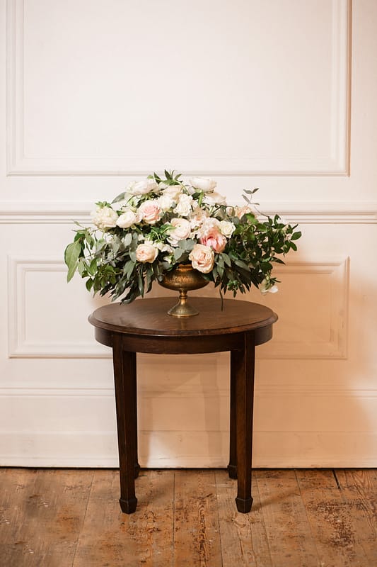 Image by <a class="text-p3" href="http://helenwarner.co.uk" target="_blank">Helen Warner Photography</a>.
