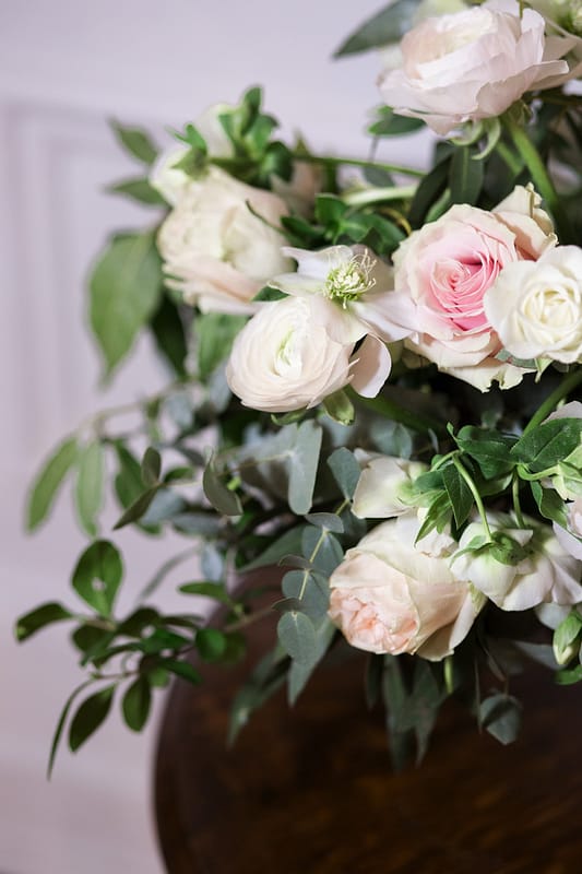 Image by <a class="text-p3" href="http://helenwarner.co.uk" target="_blank">Helen Warner Photography</a>.