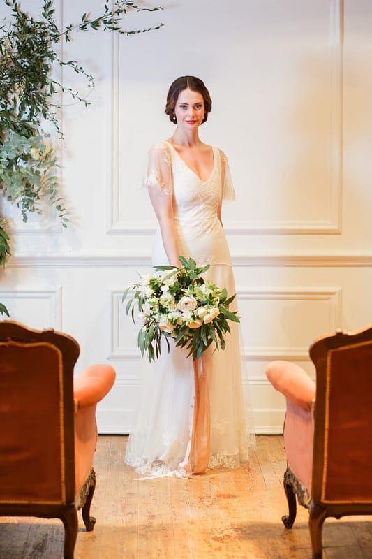 Image by <a class="text-p3" href="http://helenwarner.co.uk" target="_blank">Helen Warner Photography</a>.