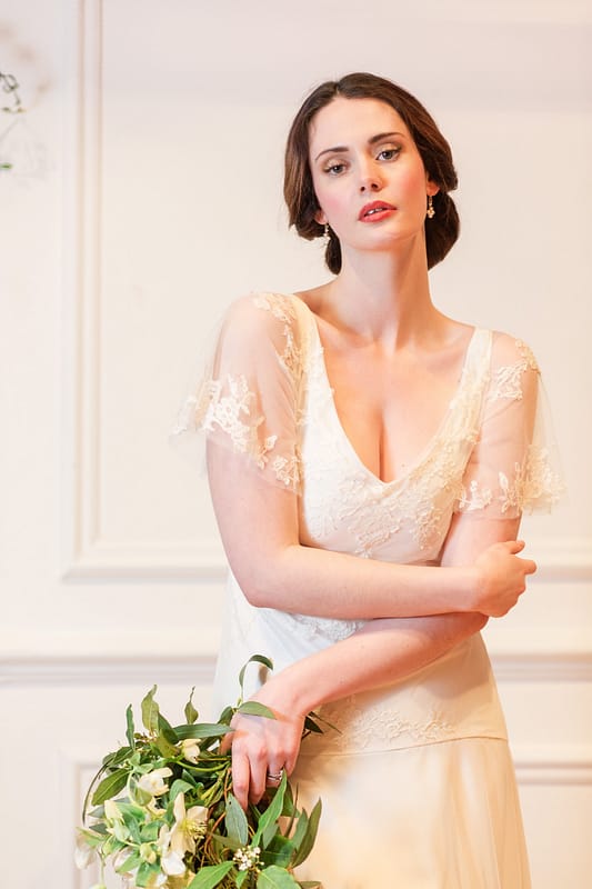Image by <a class="text-p3" href="http://helenwarner.co.uk" target="_blank">Helen Warner Photography</a>.