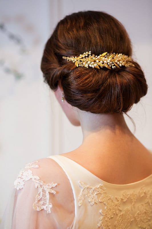 Image by <a class="text-p3" href="http://helenwarner.co.uk" target="_blank">Helen Warner Photography</a>.