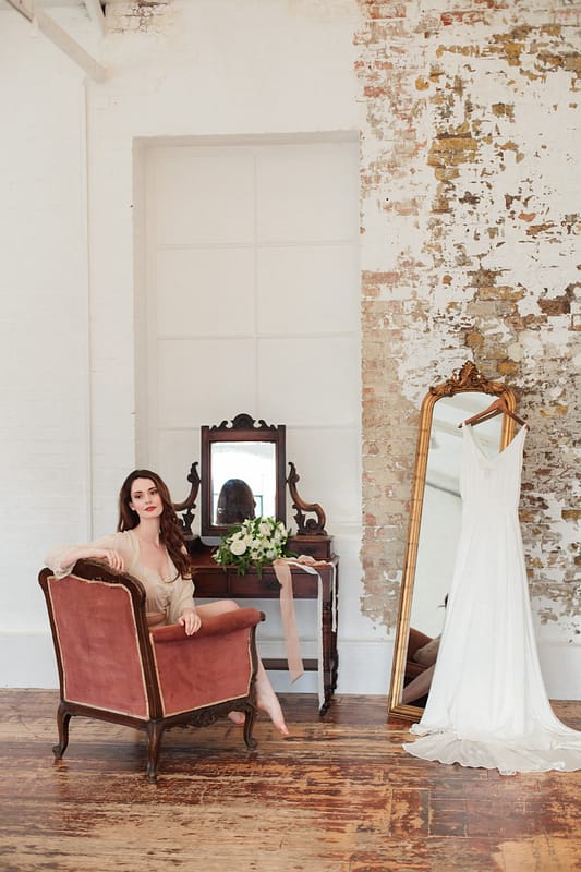 Image by <a class="text-p3" href="http://helenwarner.co.uk" target="_blank">Helen Warner Photography</a>.