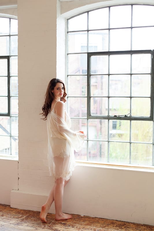 Image by <a class="text-p3" href="http://helenwarner.co.uk" target="_blank">Helen Warner Photography</a>.