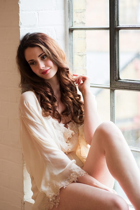 Image by <a class="text-p3" href="http://helenwarner.co.uk" target="_blank">Helen Warner Photography</a>.