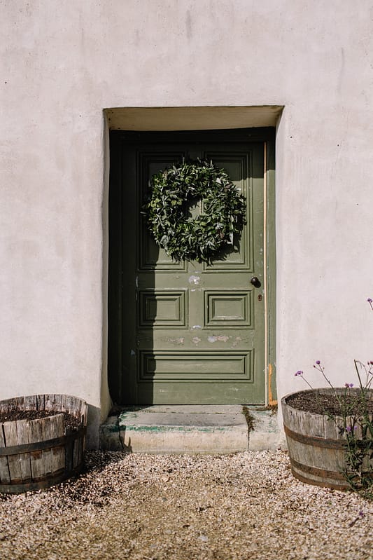 Image by <a class="text-p3" href="http://www.rebeccagoddardphotography.com" target="_blank">Rebecca Goddard Photography</a>.