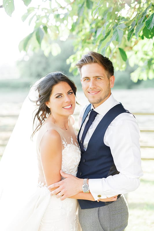 Image by <a class="text-p3" href="http://www.whitestagweddings.com" target="_blank">White Stag Wedding Photography</a>.