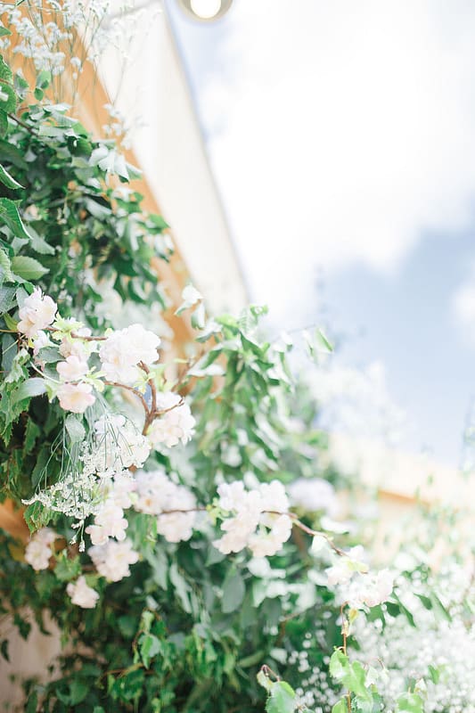 Image by <a class="text-p3" href="http://www.whitestagweddings.com" target="_blank">White Stag Wedding Photography</a>.
