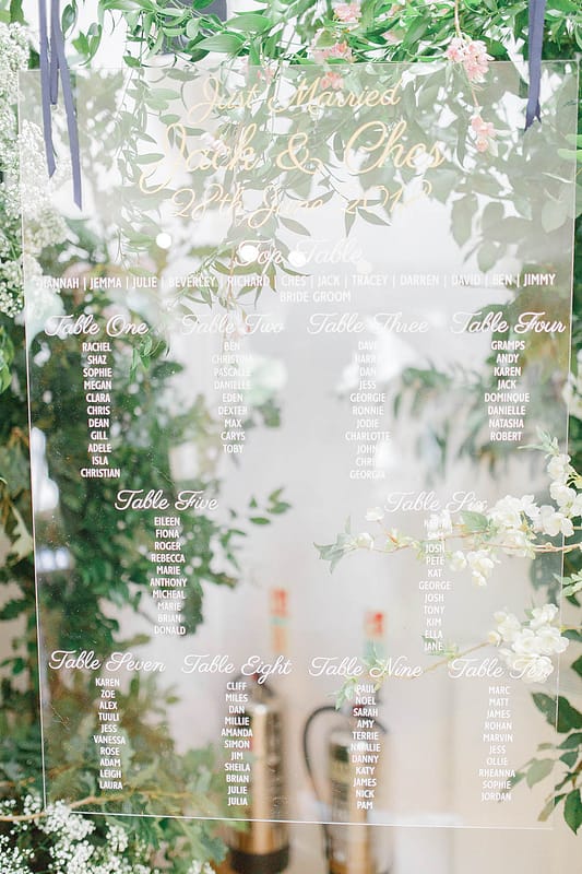 Image by <a class="text-p3" href="http://www.whitestagweddings.com" target="_blank">White Stag Wedding Photography</a>.