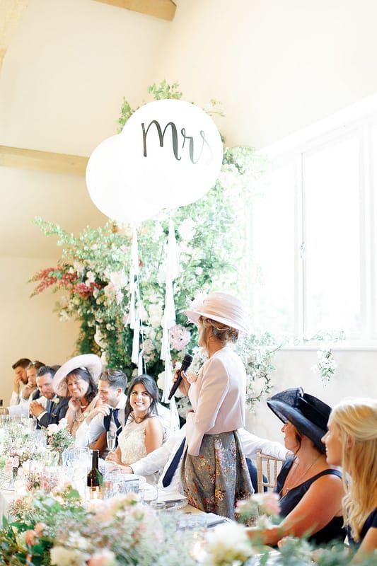 Image by <a class="text-p3" href="http://www.whitestagweddings.com" target="_blank">White Stag Wedding Photography</a>.