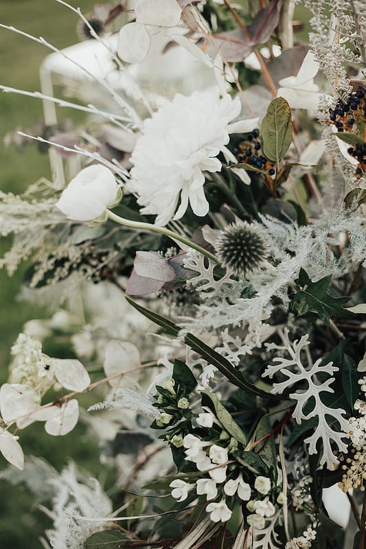 Image by <a class="text-p3" href="https://www.the-wild-bride.com" target="_blank">The Wild Bride</a>.