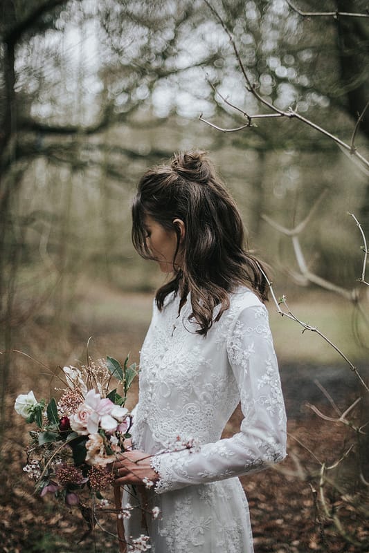 Image by <a class="text-p3" href="https://graceelizabethphoto.com" target="_blank">Grace Elizabeth Photography</a>.