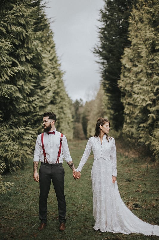 Image by <a class="text-p3" href="https://graceelizabethphoto.com" target="_blank">Grace Elizabeth Photography</a>.