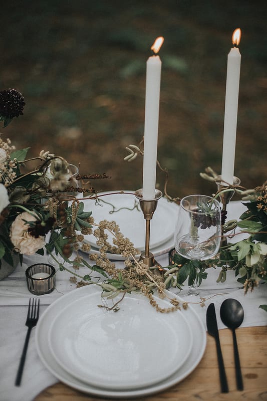 Image by <a class="text-p3" href="https://graceelizabethphoto.com" target="_blank">Grace Elizabeth Photography</a>.