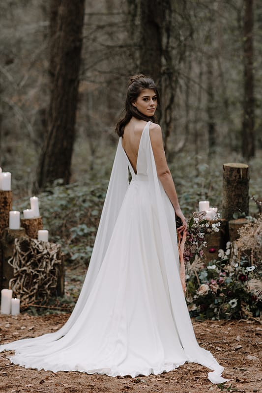 Image by <a class="text-p3" href="http://www.rebeccagoddardphotography.com" target="_blank">Rebecca Goddard Photography</a>.