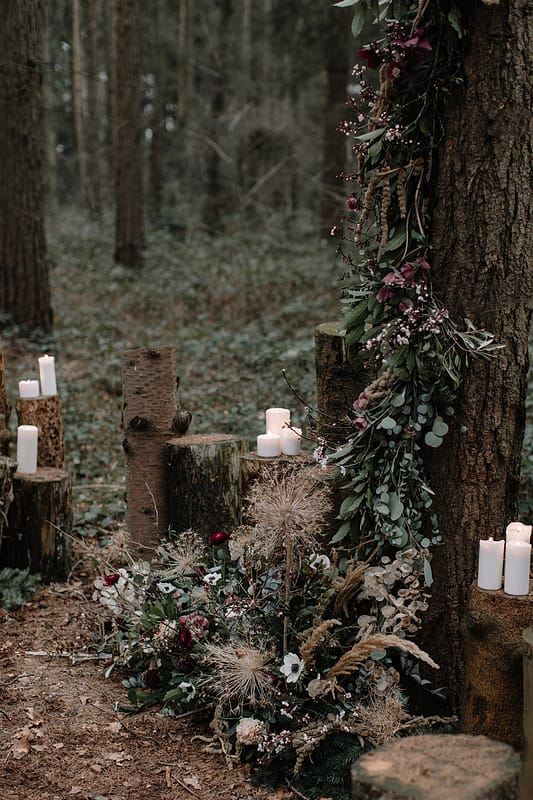 Image by <a class="text-p3" href="http://www.rebeccagoddardphotography.com" target="_blank">Rebecca Goddard Photography</a>.
