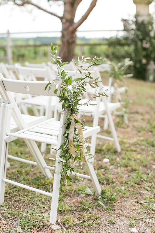 Image by <a class="text-p3" href="http://www.annelimarinovich.com" target="_blank">Anneli Marinovich Photography</a>.
