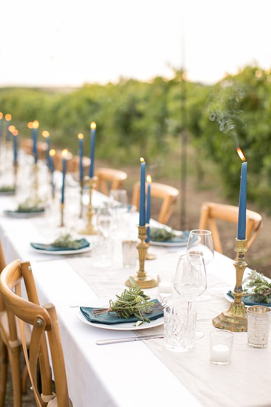 Image by <a class="text-p3" href="http://www.annelimarinovich.com" target="_blank">Anneli Marinovich Photography</a>.