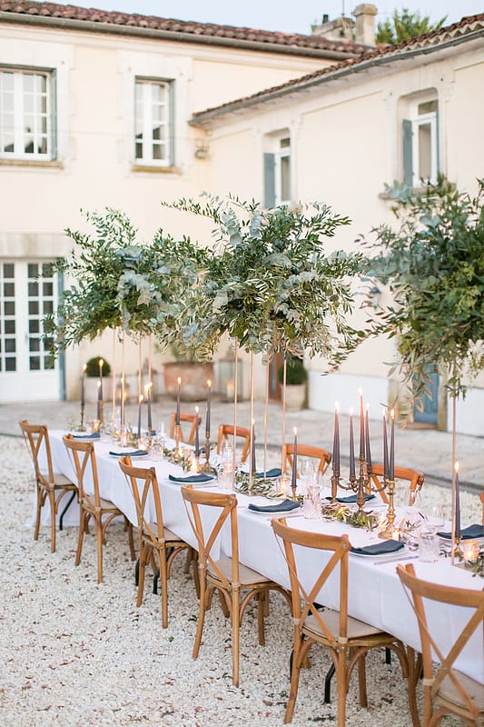 Image by <a class="text-p3" href="http://www.annelimarinovich.com" target="_blank">Anneli Marinovich Photography</a>.