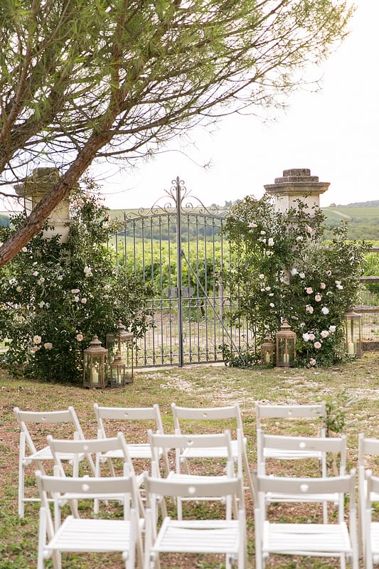 Image by <a class="text-p3" href="http://www.annelimarinovich.com" target="_blank">Anneli Marinovich Photography</a>.